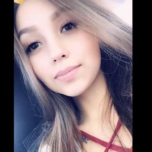 Meet your Posher, Noel